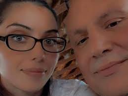 James "Jim" Paul Saponaro's Obituary