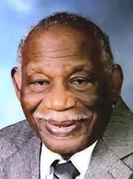 Wilbert Washington Obituary (2023)