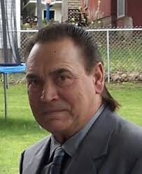 Jose R. Quintero Obituary