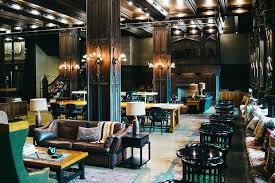 Stunning Style Design Chicago Athletic Association Hotel Stupiddope Chicago Athletic Association Chicago Athletic Association Hotel Hotel Interior Design