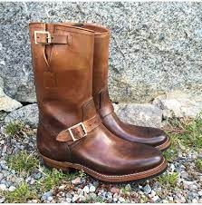 Pin On Motorradkleidung