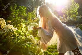 With the lowest prices online, cheap shipping rates and local. Pretty Teenage Girl 14 16 Year Old With Curly Long Blonde Hair Stock Photo Picture And Royalty Free Image Image 142924745