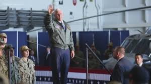 Genre action setting fantasy gameplay beat 'em up / brawler perspective side view visual 2d scrolling misc. Uss Harry S Truman Command Master Chief Steps Down After Clap Like You Re At A Strip Club Comment 13newsnow Com