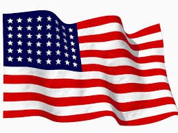 The perfect texas flag animated gif for your conversation. Tommy Wiseau Flag Gif By The Room Find Share On Giphy