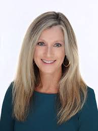 Real Estate & Homes for Sale