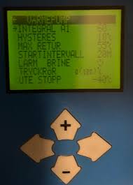 Image result for site:byggahus.se tillskott