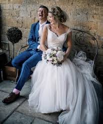 When shopping around for a professional hairdryer we are, of course, looking for a quality piece of equipment. Wedding Hairdressers Near Me Weddingplanner Co Uk
