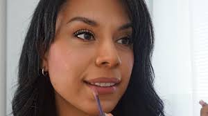 Urban Decay Vice Lip Plumper 3