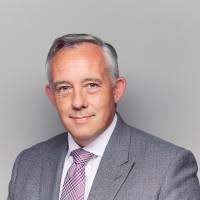 10+ "Terry Benson" profiles