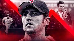 The Top 100 New York Yankees of All Time: Number 92 Clete Boyer