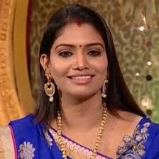 We found that mattioli.ch is poorly 'socialized' in respect to any social network. Tamil Tv Serial Metti Oli Full Cast And Crew