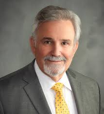 Meet the Management Team