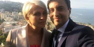 Nel giorno della tragedia rai£ ha trasmesso «genova ore 11:36», un film di rai cinema con immagini esclusive e le. Crollo Del Ponte Morandi Sopravvissuti Si Sposano Ultime Notizie Dall Italia E Dal Mondo