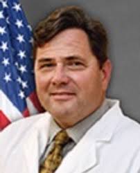 25 of the Best Orthopedic Doctors Near Me in Southern Pines, NC