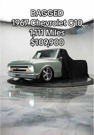 Image result for Glenmore Green 1970 GM