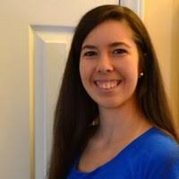 Megan pickard Email & Phone Number