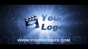 They're ubiquitous among all sorts of artistic projects, from festivals to contests, and even teasers for businesses what matters most, however, is that you learn how to make a trailer that resonates and connects deeply with your intended audience. Create Your Own Movie Trailer Makewebvideo Com Youtube