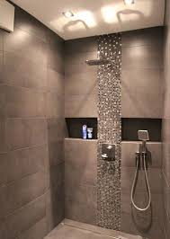 41 Small Bathroom Design Ideas Home Therapy 15 Small Bathroom Remodel Designs Bathroom Remodel Designs Bathroom Remodel Shower