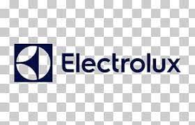 Electrolux logo image in png format. Electrolux Logo Png Images Electrolux Logo Clipart Free Download