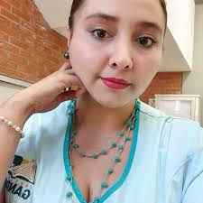 ACUARIO Horóscopo NEGRO ने नई...