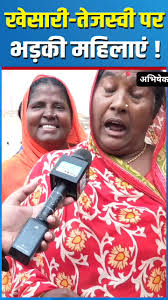 जब धर्म संकट में हो और राष्ट्र पुकारे, फिर भी जो हिंदू निष्क्रिय रहे — वह  ना तो धर्म का है, ना राष्ट्र का। #gorakhpur #PahalgamAttack  #PahalgamTerroristAttack ...