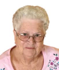 Myron Joseph Bettencourt Myron Joseph Bettencourt of Hanford-Visalia went  home to the Lord