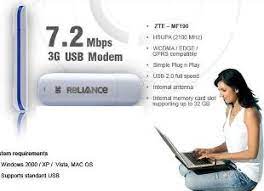 Press left click on magnifying glass and your modem will be detected. Unlock Reliance Zte Mf190 Usb Modem Free Download Free Usb Modem Software Files