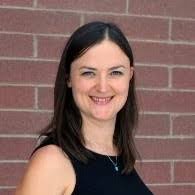 10+ "Gail Pfeiffer" profiles