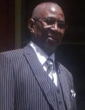 Obituary for Willie Morrison Jr.