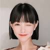 수진이는 맨투맨을 좋아한다고 해요~ 그리고 이날 입은것 애착 맨투맨이 분명 1