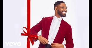 Apollo fia indavideo és creed: Ric Hassani Songs Ric Hassani On Twitter 2 Police This Is My Favourite Of My Songs I Wrote It About A Relationship I Was In It Is My Most Emotional Song Ric Hassani Born Ikechukwu Eric Ahiauzu Is A Nigerian Singer Songwriter And Musician Bakar