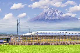 The Japan Times