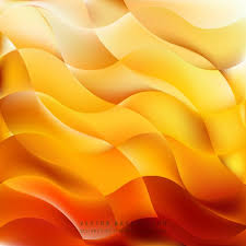 Orange line, decorative background orange lines, angle, text, orange png. Abstract Yellow Orange Background Vector