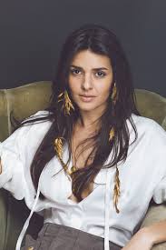 She has been married to joão lapa since june 3, 2017. Cuca Roseta Desvenda A Mais Rara Verdade C H Revista Online De Cultura Lazer E Viagens