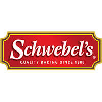 As america's premier baker, we craft foods that make people smile. Schwebel Baking Company Linkedin