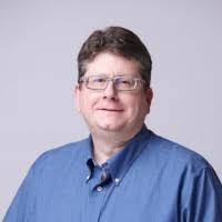 400+ "Deatley" profiles