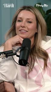 The Championship race returns to Homestead... for 2026! 🌴🏆