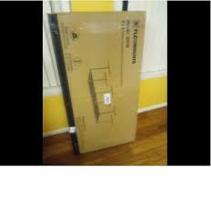 We did not find results for: Fleximounts Gr48 4x8 Ft Overhead Garage Adjustable Storage Rack White For Sale Online Ebay