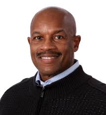 What's New with ABA — Air Blair Athletics