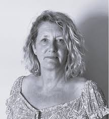 Who we are — Cornwall Women's Fund