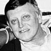 Search David Conaway Obituaries and Funeral Services