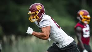 Reyes spent the last 10 weeks training with 10 other nfl hopefuls involved in the ipp at img academy in. Jql0d6urda Pam