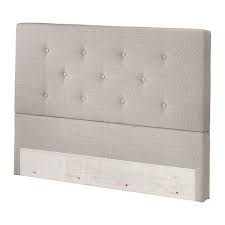 Ikea Us Furniture And Home Furnishings Ikea Headboard Headboard King Headboard