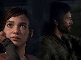 The Last of Us Safe code locations guide | PC Gamer