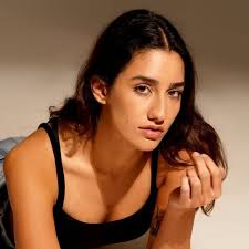 alisha jean bostock (@alisha.bostock) • Threads, Say more