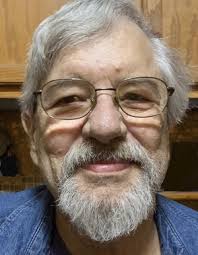 Fisher Funeral Chapel