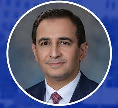 Karl Lundin's Instagram, Twitter & Facebook