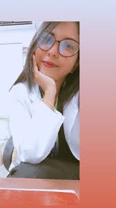 Hola mi doctora bonita como esta mi hermosa dama