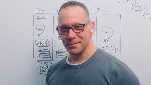 ProjectManagement.com