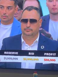 Mt Eliza: The Block 2026 location revealed in $11m Peninsula deal